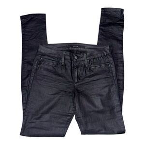 Joe's Jeans Women's Dark Jeans